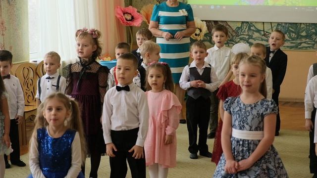 DSCF6611 смотреть онлайн