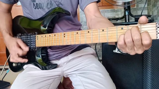 Review Gitar Cort X-6 sm Pakai Ampli Marshall Mg15Cf смотреть онлайн