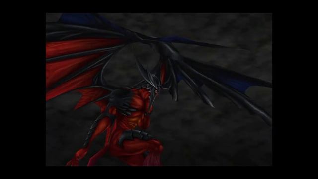 Final Fantasy VIII - #Playstation #FF8 #FinalFantasy