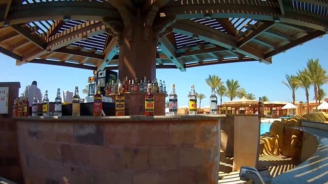 Marsa Alam 2014 - 2.díl смотреть онлайн