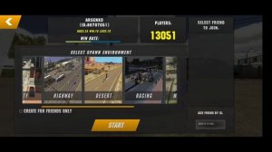 Как играть с другом по сети в car parking multiplayer как добавить друга как поиграть с другом