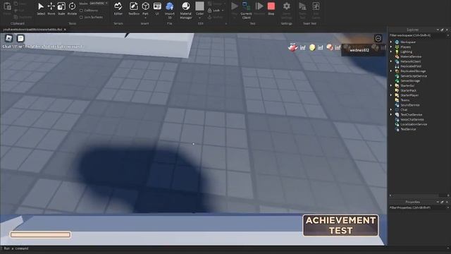 ROBLOX DOORS UNCOPYLOCKED смотреть онлайн