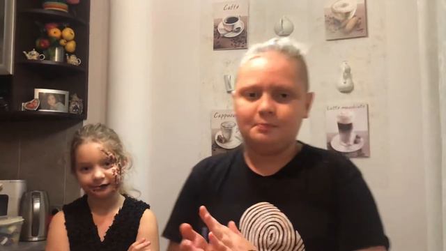 Даже дети выбирают Укрзализницю смотреть онлайн