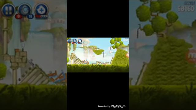 Angry birds star wars 2 music смотреть онлайн