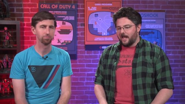 Red Dead Redemption 2's First 4 Hours Totally Hooked Us смотреть онлайн