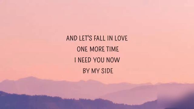 [1 HOUR 🕐] SLANDER - I'm sorry don't leave me Love Is Gone (Lyrics) ft Dylan Matthew Acoustic смотреть онлайн