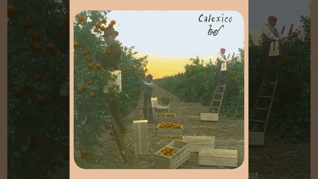 Mazurka смотреть онлайн