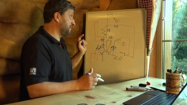 Скоростной теплообменник - очередная лапша на уши! смотреть онлайн