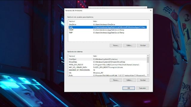 Como corrigir erro no VS Studio para acessar o Git | Github смотреть онлайн
