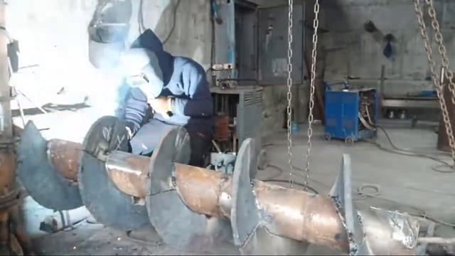 SHINEK TAYYOLASH JARAYONI +998911418298 смотреть онлайн