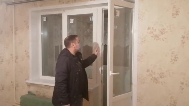 Отзыв о работе компании Олкон смотреть онлайн