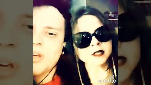 Буйнов feat. подружка Буйнова – Капитан Каталкин смотреть онлайн