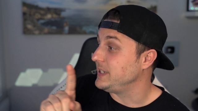 Guys, I'm still alive! смотреть онлайн