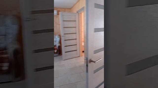 7 смотреть онлайн