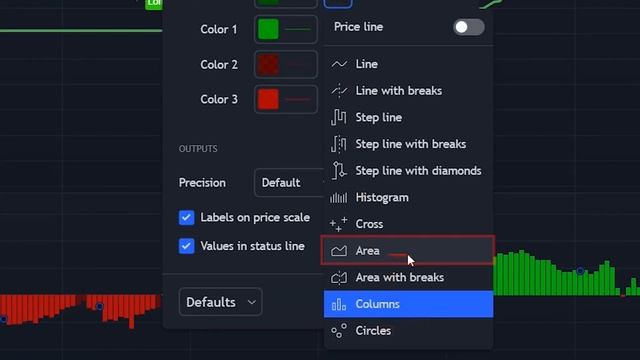 The Ultimate 15-Minute Forex Trading Strategy with High Win Rate смотреть онлайн