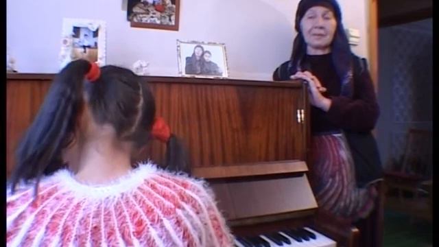 "Этот день победы" смотреть онлайн