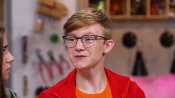 New Year's Day Lesson for Elementary Students