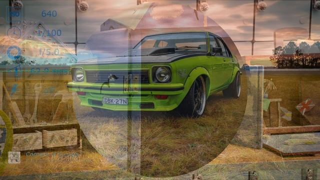 Canon EOS 70D with EF-S 18-135mm f/3.5-5.6 IS STM lens samples смотреть онлайн