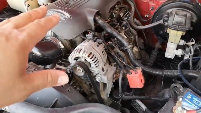 400ss Chevrolet caja california stepside смотреть онлайн