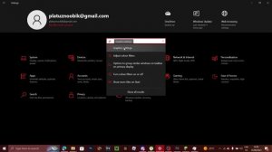 Черный экран при записи майнкрафт через OBS Studio? Решение тут!