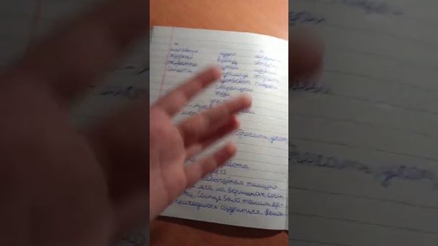 Готовое домашнее задание Русский Язык 5 класс Ладыженская. смотреть онлайн