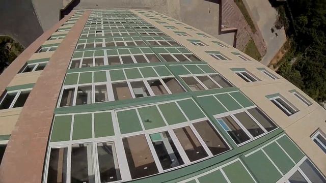 дайв в Розе Ветров смотреть онлайн