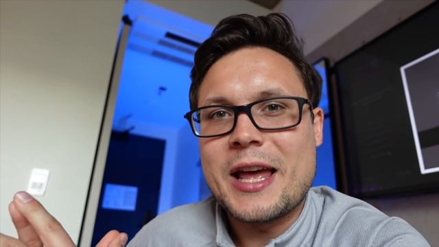 I tried learning Typescript in 1 day... смотреть онлайн