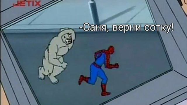 СТРИМ, КОТОРЫЙ РАБОТАЕТ :0 смотреть онлайн