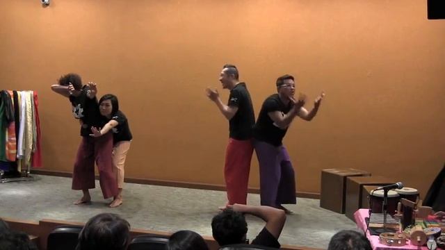 Ctrl Alt Del 24th May 2015 - A Pair Of Feelings