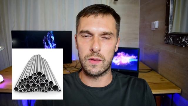 Мастерство в Дизайне