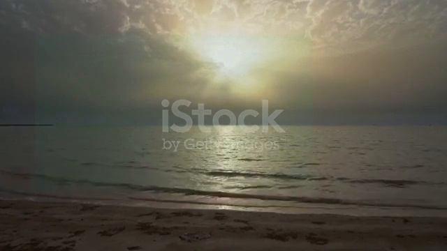 красивое море смотреть онлайн