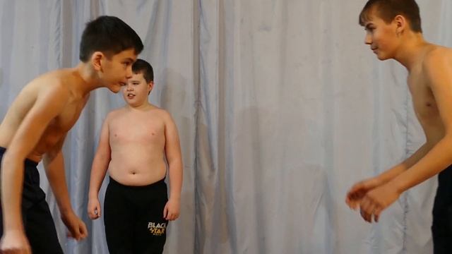 #Бурятия #Сагаалган Праздник Добра и Света смотреть онлайн