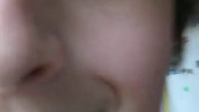 penalty! kick смотреть онлайн