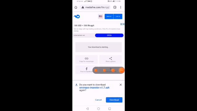DEVILX86 MOD MENU (11.17a) смотреть онлайн