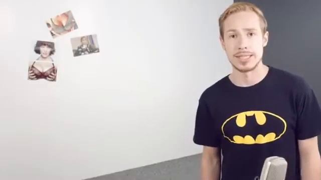 This is Хорошо Лягушачьи лапки U^U смотреть онлайн