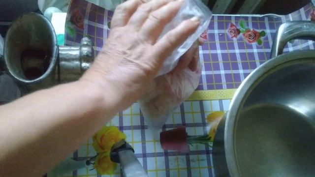 Умный быт: современные гаджеты