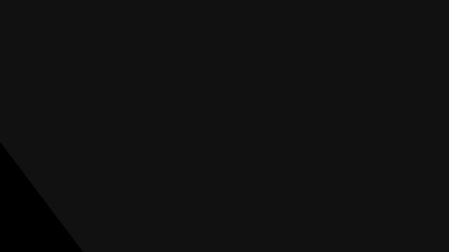 ГИНЕКОЛОГИЧЕСКОЕ КРЕСЛО КГЭМ 01 NEW