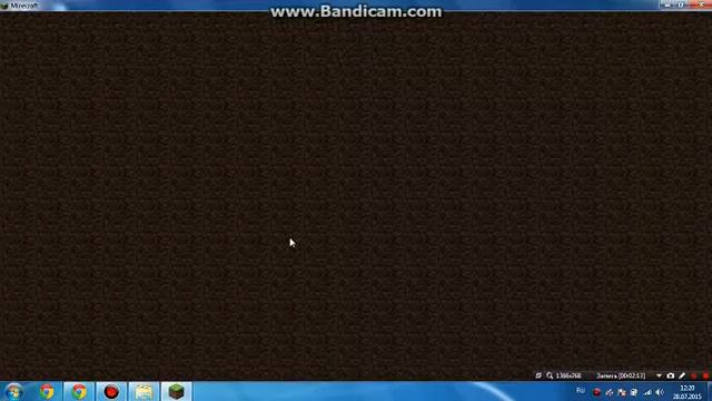 как установить X-ray мод на майнкрафт 1.5.2 смотреть онлайн