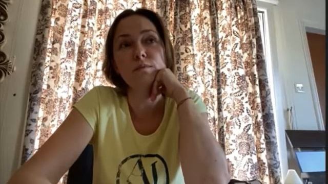 Дизайн человека - просто о главном смотреть онлайн