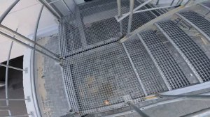 I AM AFRAID OF MY CRAZY TRAINER @Celpan (Epic Parkour Chase POV)