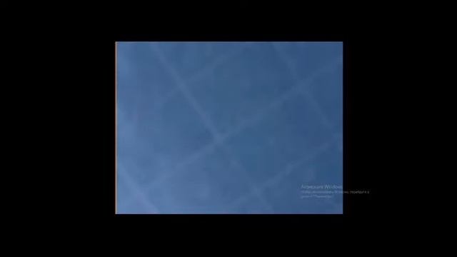 Прямая трансляция пользователя КГМУ смотреть онлайн