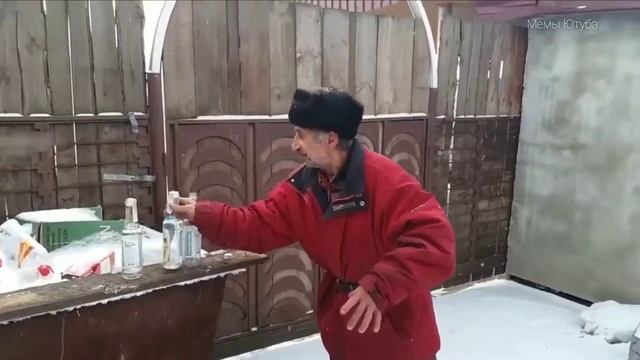 ТАНЦЫ С ГРОБОМ ПОДБОРКА | COFFIN DANCE ? смотреть онлайн