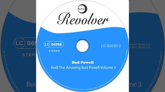 Blue Pearl смотреть онлайн