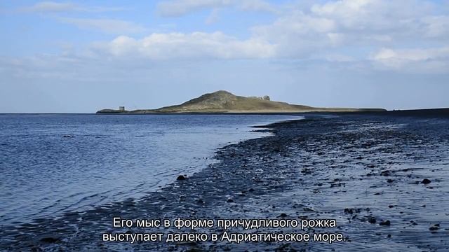 9 мест в Хорватии, которые стоит посетить смотреть онлайн