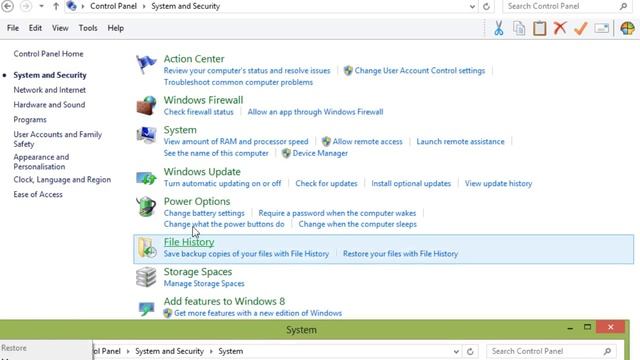 How to Upgrade Your 32-Bit Java To a 64-Bit Java смотреть онлайн