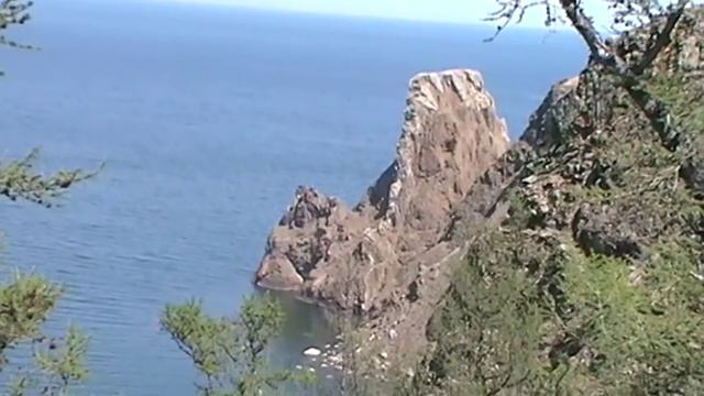 Три брата смотреть онлайн