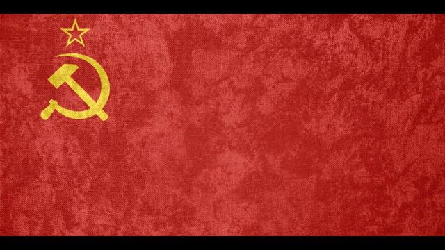 Soviet Song (1949) - A Girl's Dream (In Kazakh And Russian)