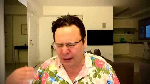 Как привлечь внимание мужчины. Денис Байгужин. смотреть онлайн