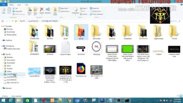 How to install laravel|how to install composer|laravel installation steps|laravel install in xampp смотреть онлайн