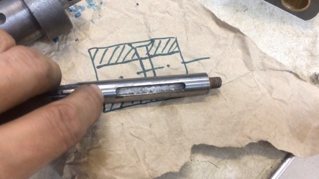 Обзор токарного ТВ 6 ?? 18+ смотреть онлайн